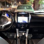 خودرو دنده مانیتور دوربین سانروف و بی رنگ