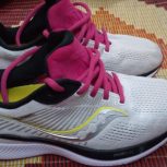 کتانی استوک اورجنال صدرصد درحد