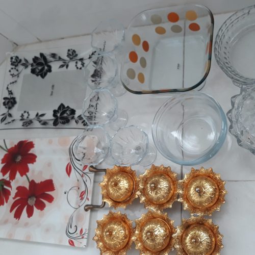 فروش وسایل آشپزخانه