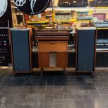 سه کاره یاماها ژاپن