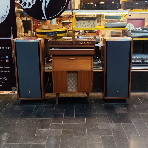 سه کاره یاماها ژاپن