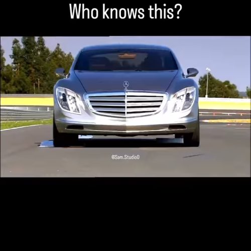 آموزش طراحی خودرو ، طراحی صنعتی