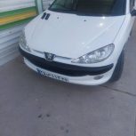 206بدون رنگ 98