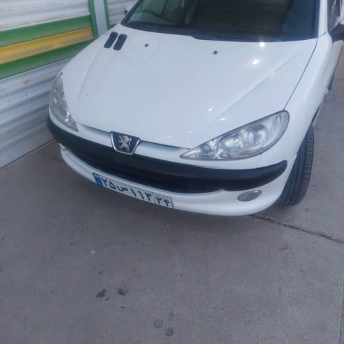 206بدون رنگ 98