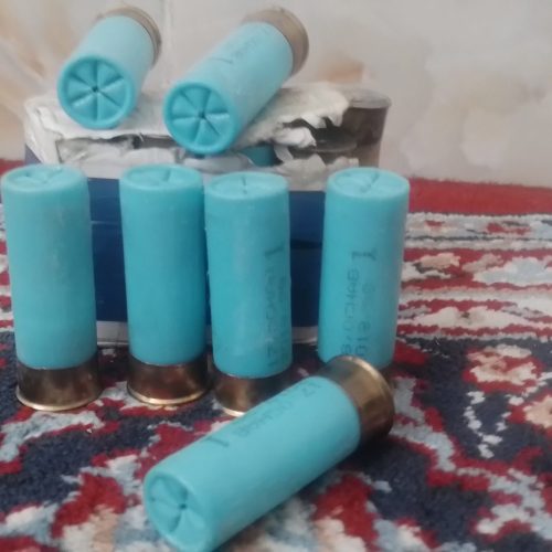 برای کوهنوردی و ورزش شادگان