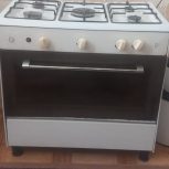 گاز طرح فر فنک داد