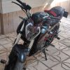 بنلی 180s کم کار