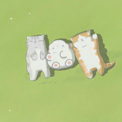 ساخت ادیت 25 هزار تومان آموزش دوره های درامد15 تومان تبلیغات 24 ساعته 30 تومان