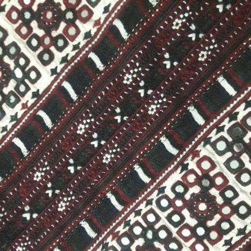 زیاستین نوع