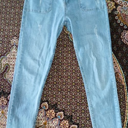 لباس زنانه دخترانه