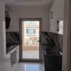 240 متر سه خوابه بلوار گیلان