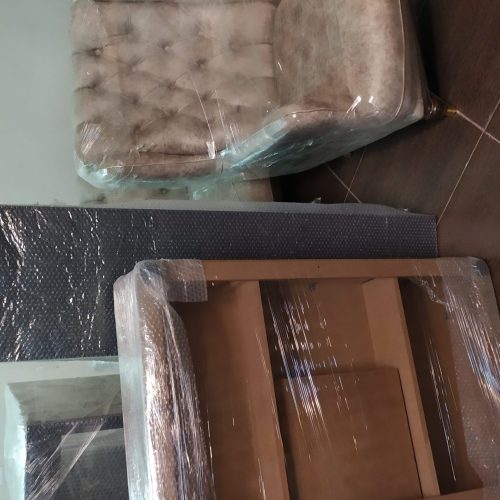 بسته بندی صفر تا صد خونه کارگر خالی حمل نقل سنندج بار