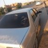 فروش خودرو 405مدل93