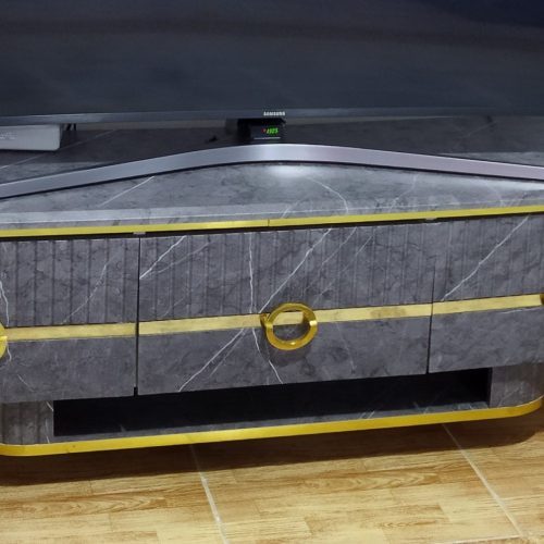 میزتلویزیون