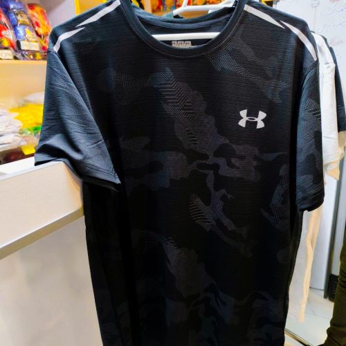 تیشرت اورجینال