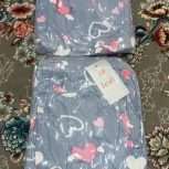 نیازمند یک خانم برای فروش لباس زیر زنانه نو هستم