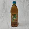 عصاره هسته انگور(روغن)