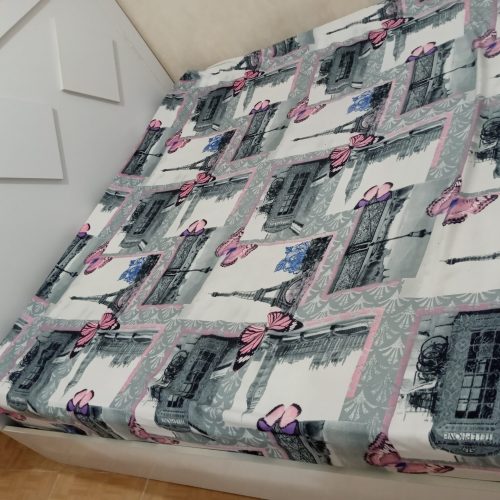 تخت دونفره باتشک