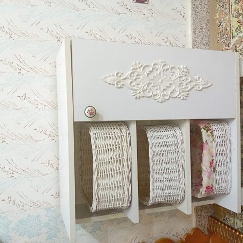 میز بار و میز خیاطی