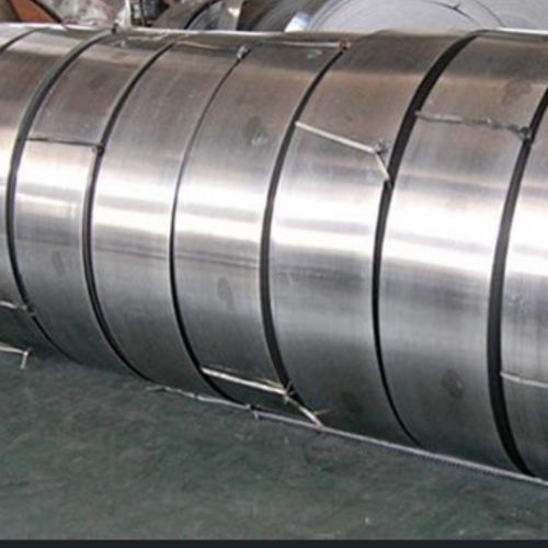 فروش ورق استیل فنری اهن الات فورج