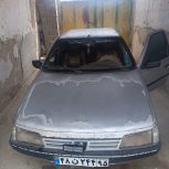 معامله با پراید تمیز