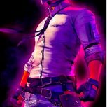 اکانته پابجی مبایل