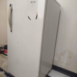 یخچال فریزر 4 فوتی