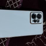 شیامی نوت 12