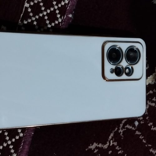 شیامی نوت 12