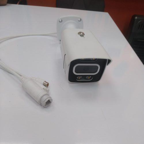 فروش دوربین مداربسته باقیمت مناسب