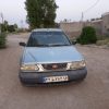پراید141