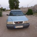 پراید141