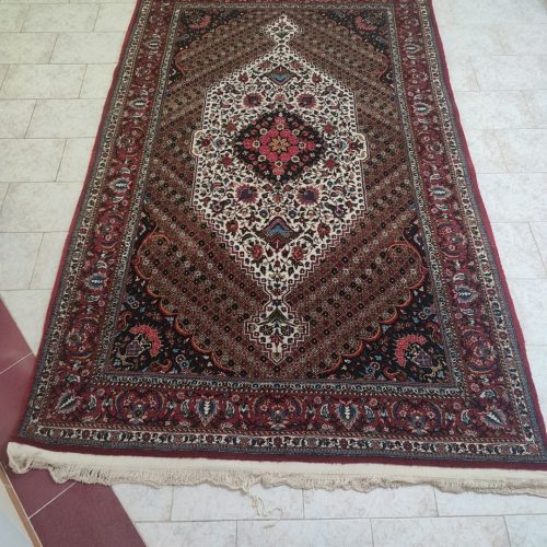 فروش فرش دستبافت