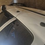 206خانگی سالم 86