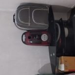 میز تلوزیون