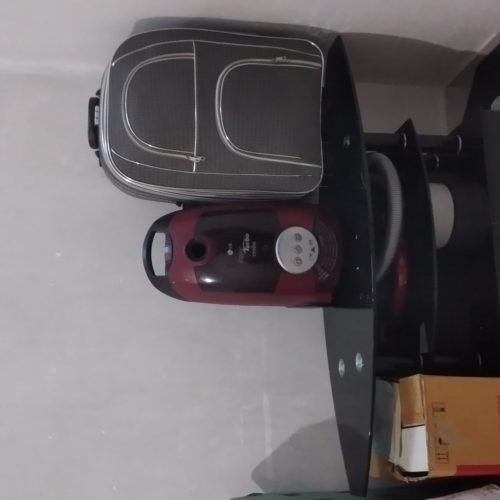 میز تلوزیون