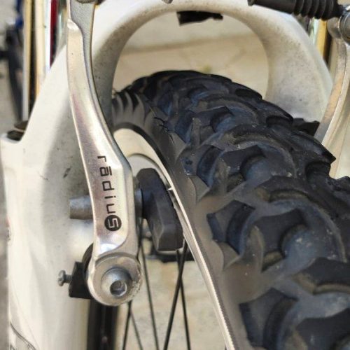 دوچرخه کوهستان mtb 26