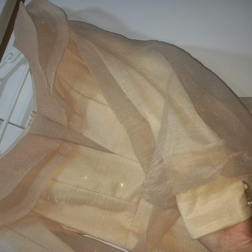 لباس مجلسی سایز 38