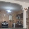 خونه ویلای کنگاور ترانشه شقایق 7