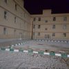 یکواحدآپارتمان 90 متری 2خوابه شیرین شهر