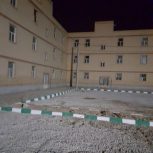 یکواحدآپارتمان 90 متری 2خوابه شیرین شهر