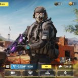 اکانت کالاف