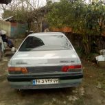 فروش فوری مدل82اردی