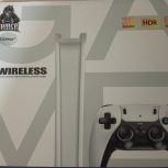 کنسول بازی گیم استیک