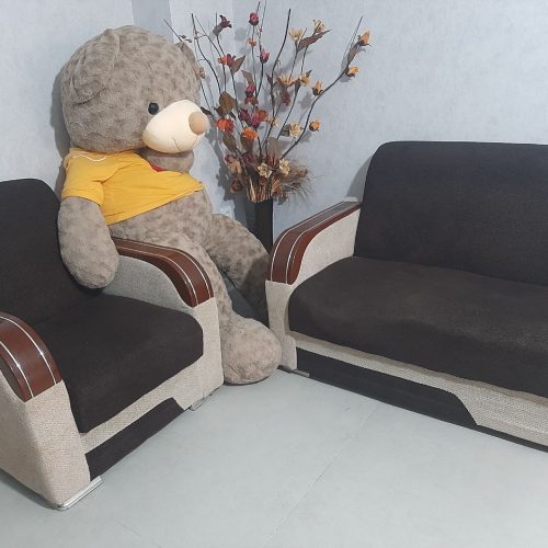 ست مبل 4 نفره