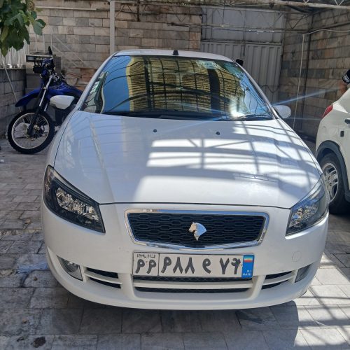 رانا پلاس 1401