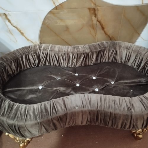 مبل هفت نفره