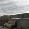باغچه نقلی