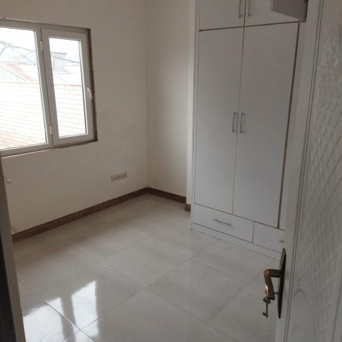 اجاره خانه ویلایی دوبلکس
