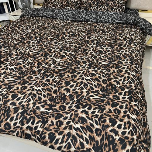 حراج روتختی